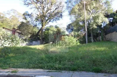 Terreno à venda na Estrada do Campo Limpo, 2, Pirajussara, São Paulo