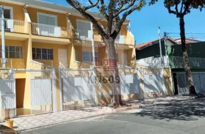 Casa com 2 quartos à venda na Rua Doutor Alfredo Di Verniere, 279, Conjunto Residencial Butantã, São Paulo