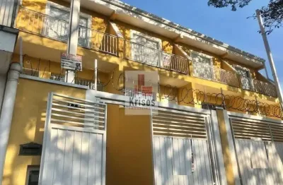 Casa com 2 quartos à venda na Rua Doutor Alfredo Di Verniere, 281, Conjunto Residencial Butantã, São Paulo