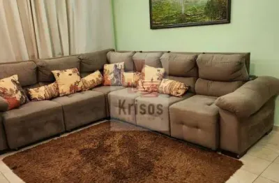Apartamento com 3 quartos à venda na Rua Doutor Teodoro Quartim Barbosa, 223, Vila São Francisco, São Paulo