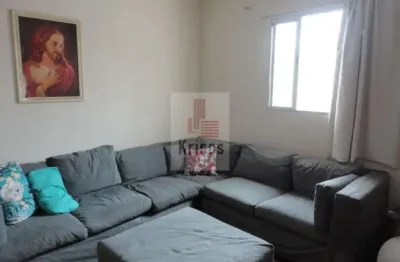 Casa com 2 quartos à venda na Rua Doutor Artur Neiva, 303, Vila Universitária, São Paulo