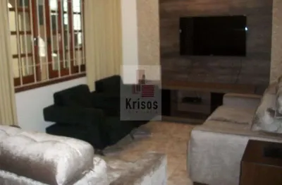 Casa com 3 quartos à venda na Rua Arthur Soter Lopes da Silva, 614, Butantã, São Paulo