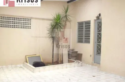 Casa com 11 quartos à venda na Rua Emanuel Guedes, 252, Conjunto Residencial Butantã, São Paulo