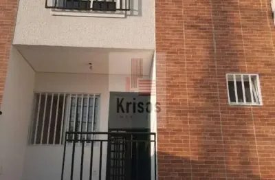 Casa com 2 quartos à venda na Rua Doutor Albino Rodrigues de Alvarenga, 23, Vila Universitária, São Paulo