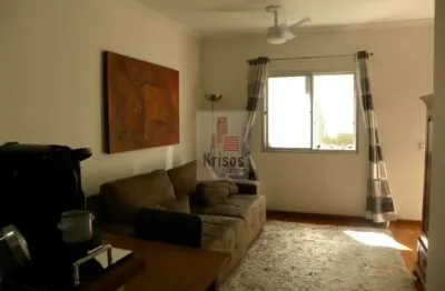 Sobrado à venda em condomínio na vila são francisco