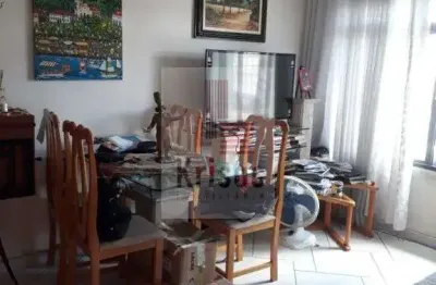 Casa com 3 quartos à venda na Rua Professor José Geraldo de Lima, 450, Butantã, São Paulo