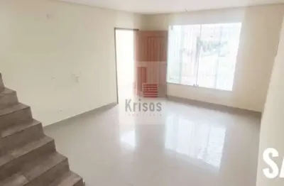 Casa com 3 quartos à venda na Rua Ministro Medeiros Mallet, 8, Vila São Francisco, São Paulo