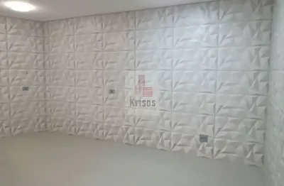 Sobrado reformado e modernizado à venda no bairro jaguaré.