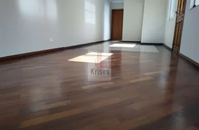 Oportunidade imperdível: sobrado espaçoso na vila são francisco!