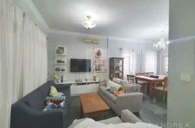 Seu novo lar espera por você no jardim bonfiglioli!
