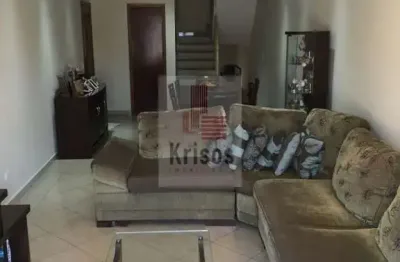 Seu refúgio no butantã: lindo sobrado em residencial fechado!