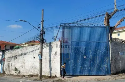 Casa comercial para alugar na Rua Valentim Silva, 26, Jardim do Lago, São Paulo