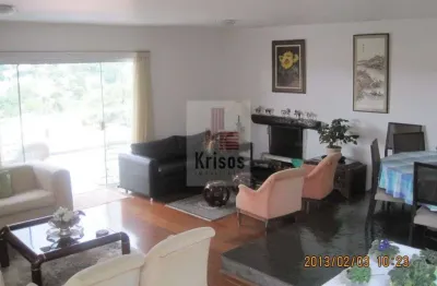 Excelente casa no jardim leonor, com 4 dormitórios (3 suítes), 4 vagas... imperdivél!!!