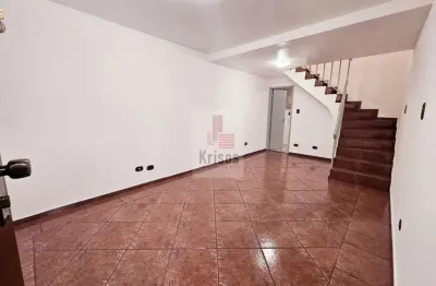 Sobrado butantã 126m² 4 dormitórios e 01 suíte, por apenas r$ 550.000,00