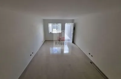 Seu novo começo no butantã: sobrado novo à venda! 3 dormitórios sendo uma suite.