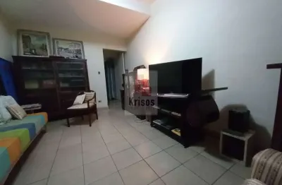 Casa com 3 quartos à venda na Rua Áurea Batista dos Santos, 275, Vila Morse, São Paulo