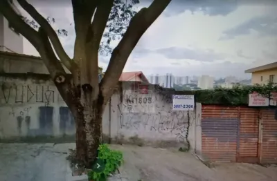 Excelente terreno com 280m² e bem localizado, planta p/12 kits ou 2 saloes, por apenas r$ 530.000,00