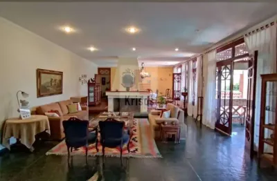 Descubra seu novo lar em um paraíso na granja viana!