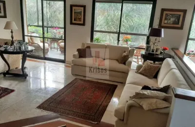 Apartamento com 3 quartos à venda na Rua Doutor James Ferraz Alvim, 170, Vila Suzana, São Paulo