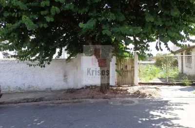 Terreno à venda na Rua Abraham Bloemaert, 217, Jardim das Vertentes, São Paulo