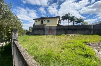 Terreno ideal para construção - excelente localização no jardim adalgisa/osasco