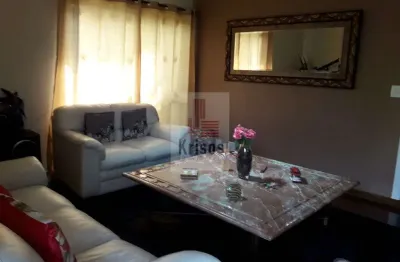 Apartamento com 4 quartos à venda na Rua Deputado João Sussumu Hirata, 934, Vila Andrade, São Paulo
