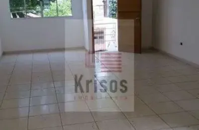 Casa com 3 quartos à venda na Rua Jonas Herculano Aquino, 90, Vila Gomes, São Paulo