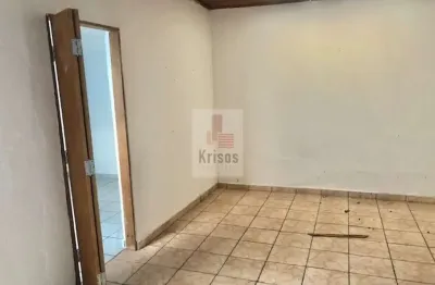 Venha conhecer seu novo lar ou espaço comercial! 10 minutos do metrô butantã