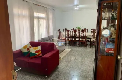 Casa com 3 quartos à venda na Rua Sebastião Martins, 574, Jardim Bonfiglioli, São Paulo