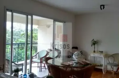 Excelente localização ao lado do metrô vila sonia e metrô morumbi