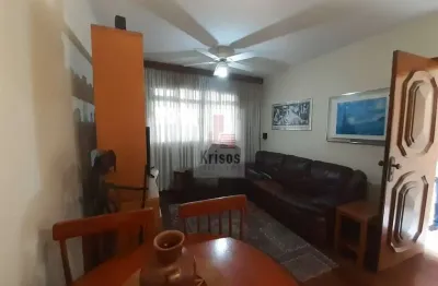 Casa com 3 quartos à venda na Rua Marco Aurélio Rodrigues Costa, 66, Butantã, São Paulo