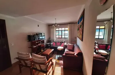 Casa com 2 quartos à venda na Avenida Mauro Marques da Silva, 123, Vila Antônio, São Paulo