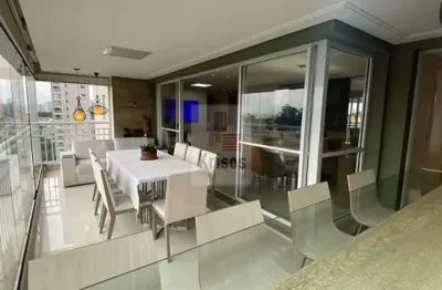 Apartamento à venda no melhor condomínio club da região! colina parque dos príncipes