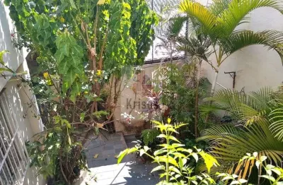 More e ao mesmo tempo tenha uma renda para sua vida !