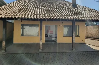 Casa com 3 quartos para alugar na Rua Engenheiro Teixeira Soares, 27, Butantã, São Paulo