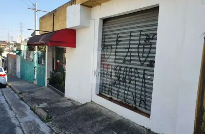 Terreno com 264 m², próximo de comércio no butantã !!!