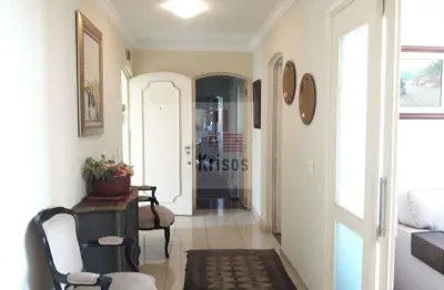 Descubra seu novo lar no morumbi: apartamento espetacular com 177m²!