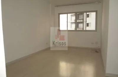 O seu novo lar está aqui: apartamento no centro do jardim ester!