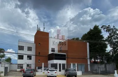 Excelente prédio comercial na melhor localização na granja viana!!!