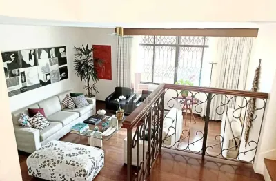 Casa térrea assobradada perto metrô morumbi e vila sônia
