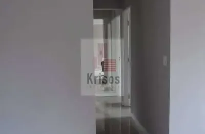 Oportunidade imperdível: apartamento de 3 dormitórios ao lado da usp!