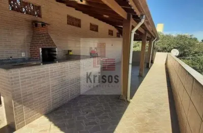 Casa com 6 quartos à venda na Rua General Syzeno Sarmento, 305, Butantã, São Paulo