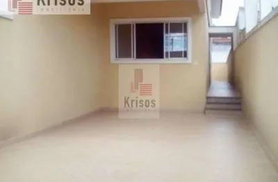 Casa com 4 quartos à venda na Rua Santa Bibiana, 219, Vila Sônia, São Paulo