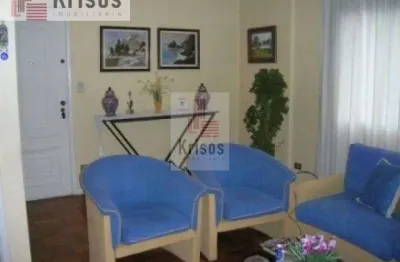 Apartamento excelente localização ao lado do metro butantã da usp e da faculdade são judas