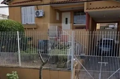 Terreno no jaguaré com 360 m²  e casa antiga para demolir !!!