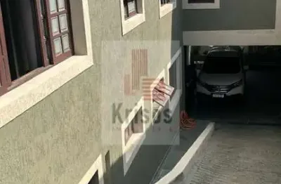 Casa com 4 quartos à venda na Rua André Saraiva, 738, Vila Sônia, São Paulo