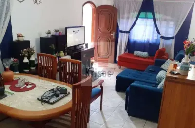 Casa com 3 quartos à venda na Rua Horácio José da Silva, 35, Butantã, São Paulo