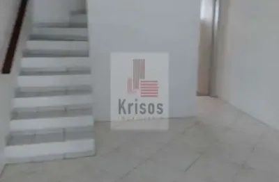 400m do shopping raposo ! sobrado 3 dormitórios, oportunidade !!