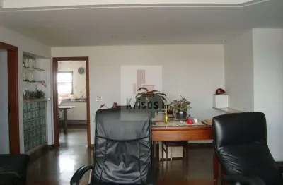 Apartamento à venda no jardim colombo - conforto e lazer completo!