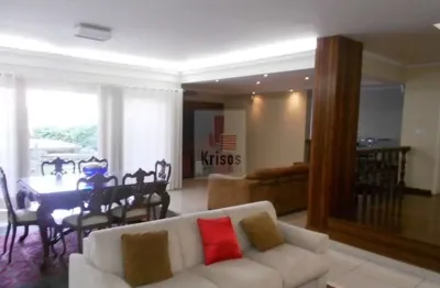 Sua nova casa na vila sônia: espaço, conforto e contato com a natureza!